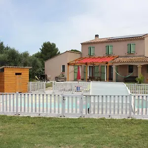 mas-dou-lestele-chambre-dhotes-arles.fr-provencehotel.com/