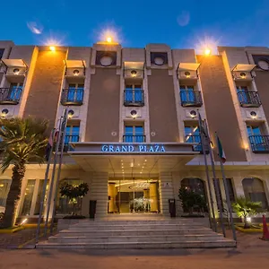 https://grand-plaza.hotelsriyadh.net