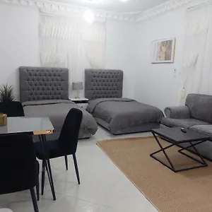 https://hotel-medina-28.medinahotel.net