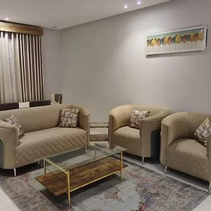 https://hotel-medina-26.medinahotel.net