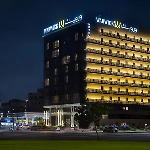 https://salsabil-by-warwick.jeddahhotels.net