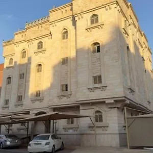 https://nmaa-aljod-llshkk-almfrosha-medina.medinahotel.net