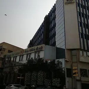 https://kenanh-jeddah-hotel.jeddahhotels.net