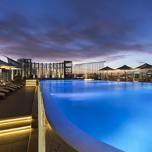 fraser-suites.hotelsriyadh.net/