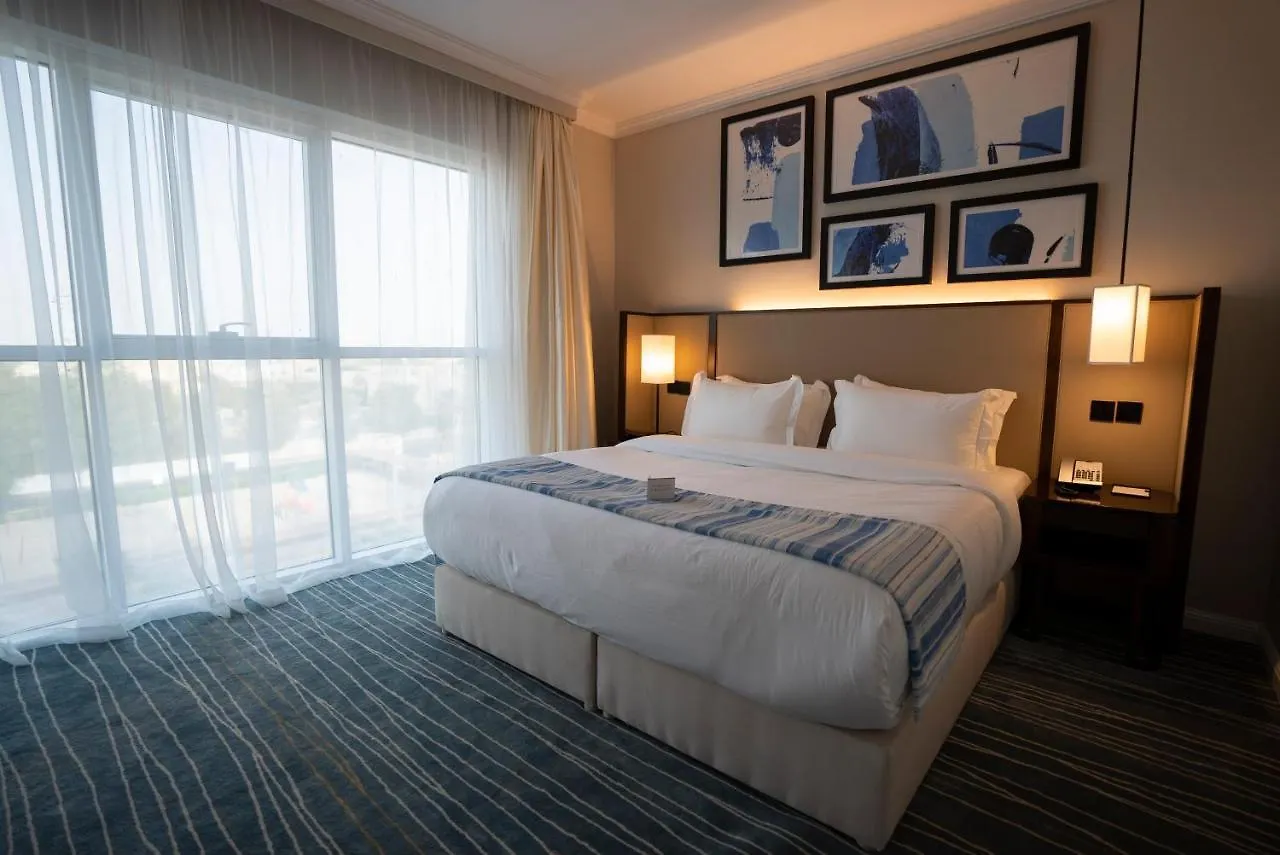 Prime Al Corniche Hotel Jeddah 4*,  Saudi Arabia