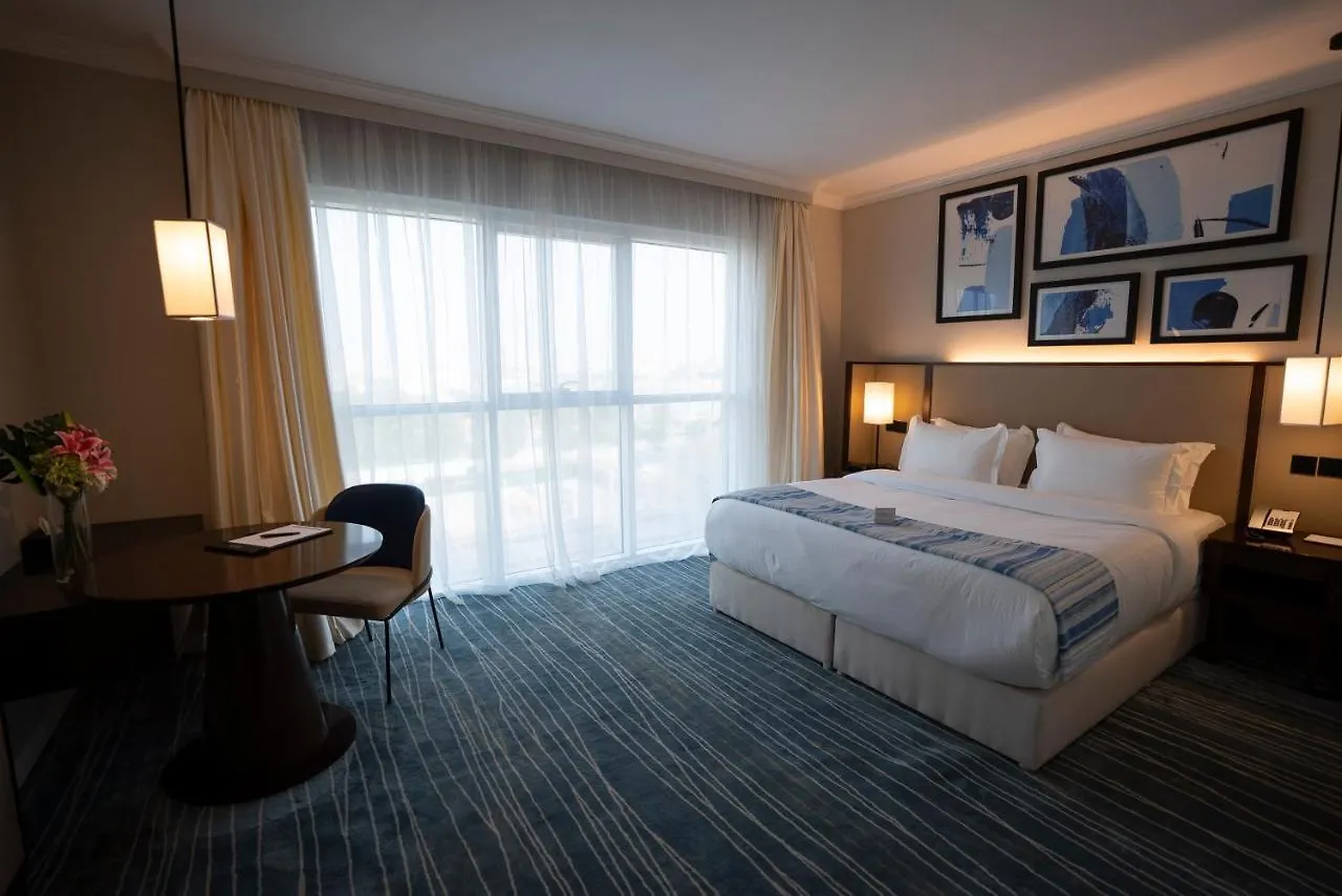 Prime Al Corniche Hotel Jeddah