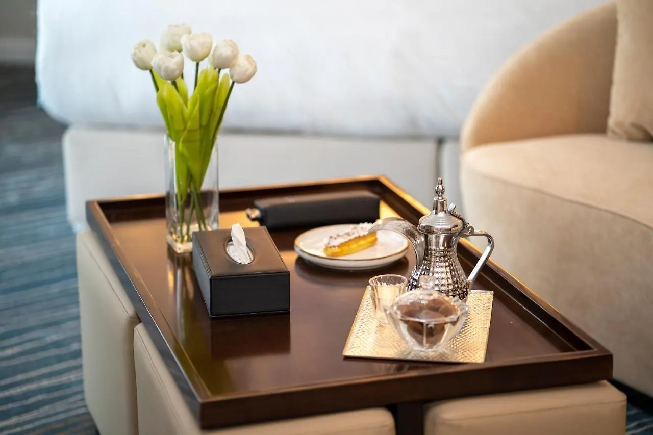 Prime Al Corniche Hotel Jeddah